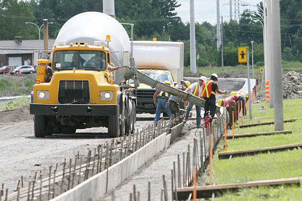  Adamsville, AL Concrete contractor Pros